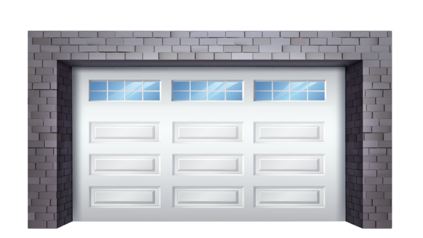 Garage Door Experts Melbourne