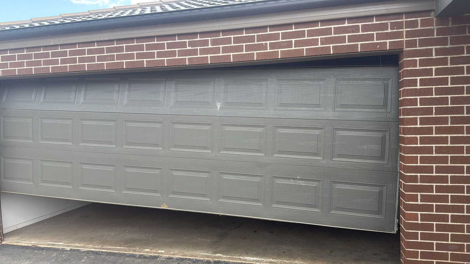Garage Door Emergency Service Melbourne