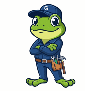 Roller Garage Door Repair Melbourne